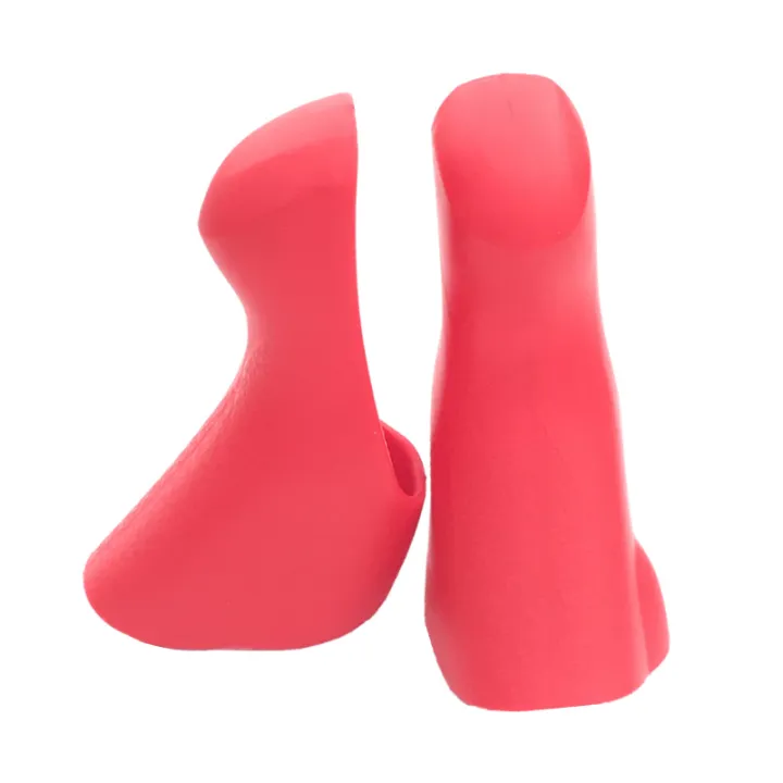 Bracket%20Covers%20for%20SHIMANO%20Claris%20ST-R2000%20Sora%20ST-R3000%20Road%20Bike%20Shifters%20Protective%20Hoods%20Rubber%20Sleeve%20Case%20R2000%20R3000%203030%20-%20Image%204
