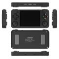 ANBERNIC RG35XX H Handheld Game Console Linux 3.5 Inch IPS Screen H700 Retro Video Games Player 3300mAh 64G 5528 Classic Games. 