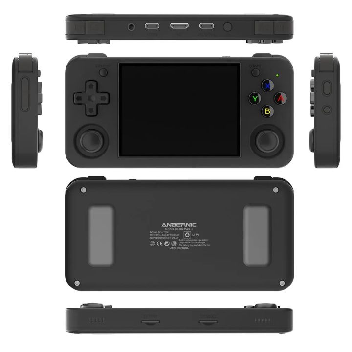 ANBERNIC%20RG35XX%20H%20Handheld%20Game%20Console%20Linux%203.5%20Inch%20IPS%20Screen%20H700%20Retro%20Video%20Games%20Player%203300mAh%2064G%205528%20Classic%20Games%20-%20Image%205