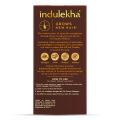 INDULEKHA
Bringha Hair Oil Selfie Bottle, 100Ml. 