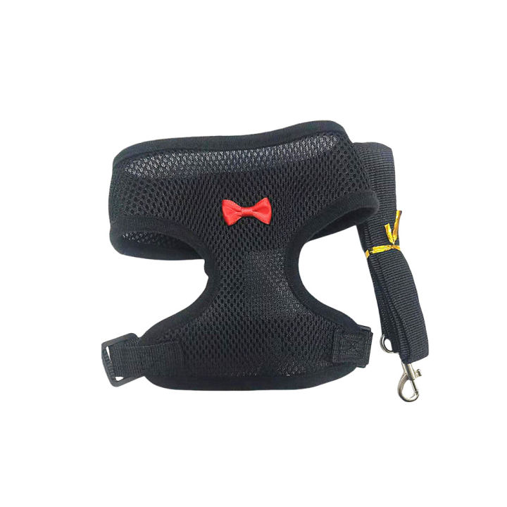 Pet%20Adjustable%20Harness%20Leash%20for%20Chicken%20Puppy%20Comfortable%20Breathable%20Pet%20Vest%20for%20Small%20Dogs%20Duck%20Goose%20Training%20Accessories%20-%20Image%207