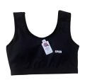Girls Half Vest Bra/Women Half Vest Bra/ Women Sports Bra/. 