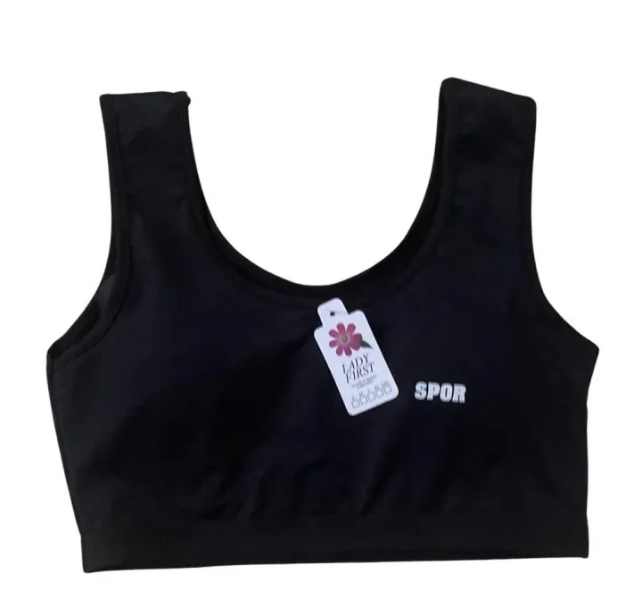 Girls%20Half%20Vest%20Bra/Women%20Half%20Vest%20Bra/%20Women%20Sports%20Bra/%20-%20Image%202