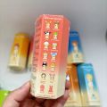 Genuine Sonny Angel Mini Figure Animal Series Fruit Series Flower  Blind Box Collectible Cute Design Limited Edition . 