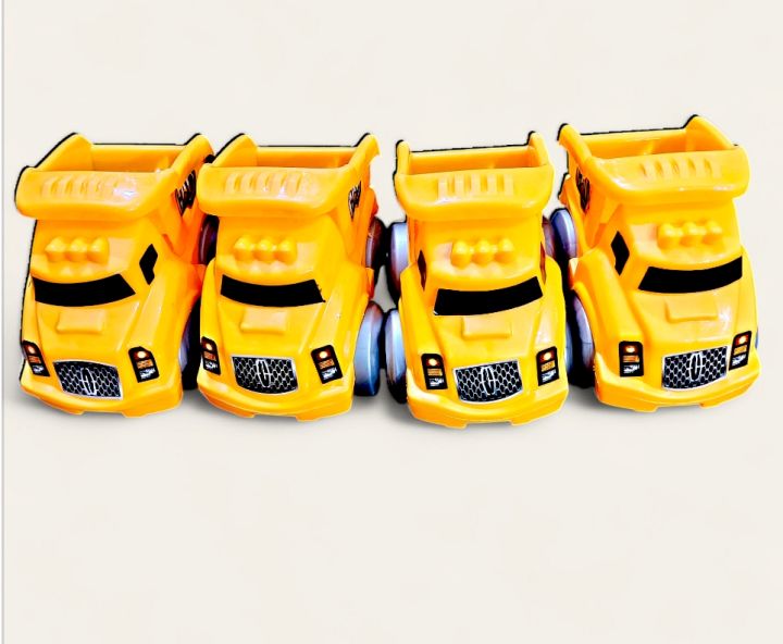 New%204%20Truck%20Set%20For%20Kids%20To%20Play%20High%20Recommend%20%20Quality%20Plastic%20Set%20Of%204%204%20Trucks%20-Eid%20Special%20Birthday%20%20Gift%20For%20Cute%20Babies%20&Kids%20-%20Image%204
