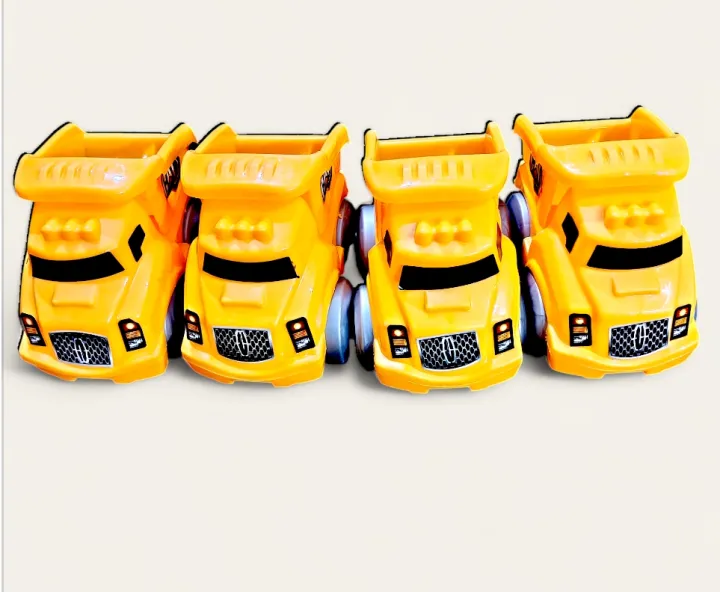 New%204%20Truck%20Set%20For%20Kids%20To%20Play%20High%20Recommend%20%20Quality%20Plastic%20Set%20Of%204%204%20Trucks%20-Eid%20Special%20Birthday%20%20Gift%20For%20Cute%20Babies%20&Kids%20-%20Image%204