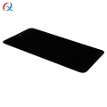 For LG K52 LCD For LG K42 K52 K62+ Q52 Display Digitizer Assembly For LG K52 Screen Touch Replacement. 