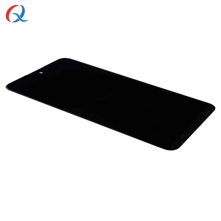 For%20LG%20K52%20LCD%20For%20LG%20K42%20K52%20K62+%20Q52%20Display%20Digitizer%20Assembly%20For%20LG%20K52%20Screen%20Touch%20Replacement%20-%20Image%204