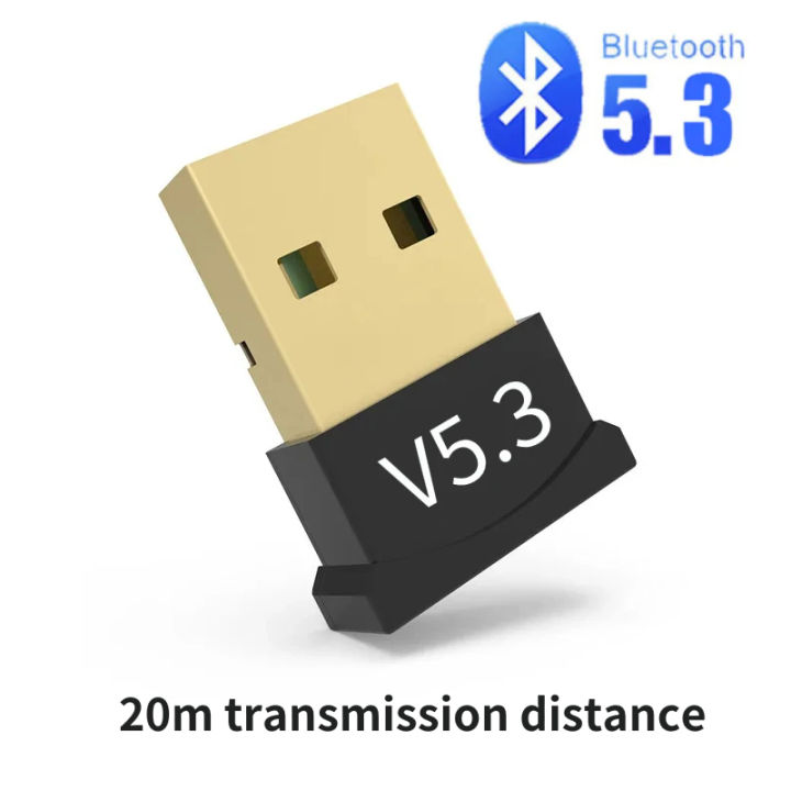 150m%20USB%20Bluetooth%205.4%20Adapter%205.3%20Dongle%20for%20PC%20Wireless%20Mouse%20Keyboard%20Music%20Audio%20Receiver%20Transmitter%20Bluetooth%20-%20Image%207