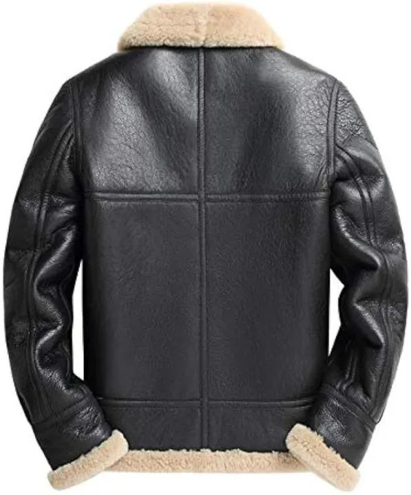 Fashion%20Leather%5DJacket%5DFor%20Men%5D%20-%20Image%202