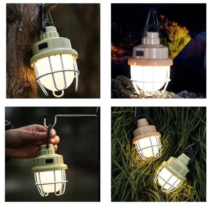 YD-42%20Ultra-Bright%20Rechargeable%20LED%20Camping%20Lantern%20with%20Hanging%20Hook%20-%20Image%204