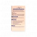 Melano Cream25gm
Skin lightening or skin brightening
Reducing a pigment called melanin in the skin
Treat skin problems such as age spots, acne scars. 