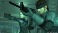 Metal Gear Solid: Master Collection Vol.1 PS5. 