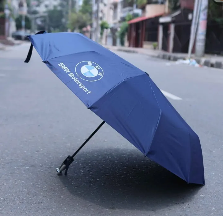 12%20Ribs%20Heavy%20Duty%20BMW%20Umbrellas%20For%20Rain%20Windproof%20Automatic%20Open%20Umbrella%20Compact%20Extra%20Large%20Chhataa%20-%20Image%208