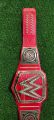 wwe champion belt. 