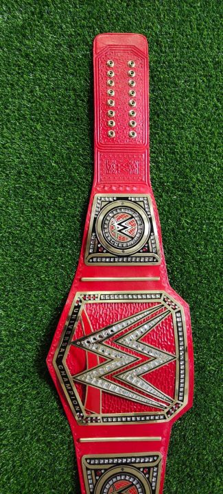 wwe%20champion%20belt%20-%20Image%202