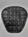 New Motorcycle Seat Cover Air Pad Motorcycle Air Seat Cushion Cover. Warterphoof. 