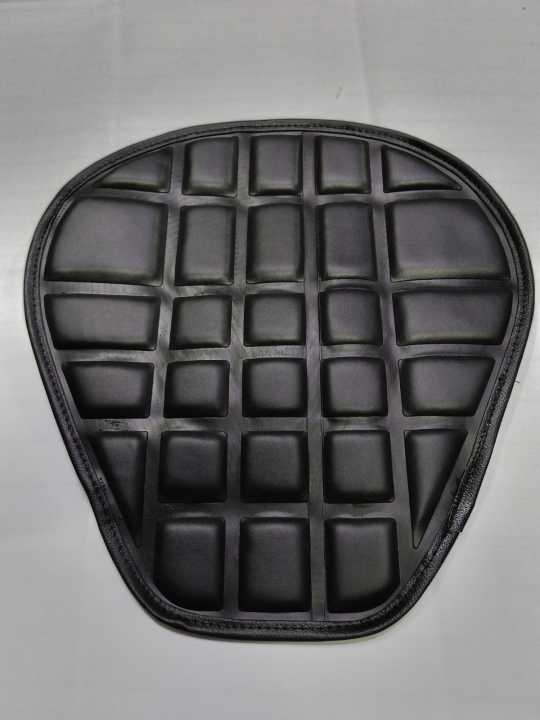 New%20Motorcycle%20Seat%20Cover%20Air%20Pad%20Motorcycle%20Air%20Seat%20Cushion%20Cover.%20Warterphoof%20-%20Image%203