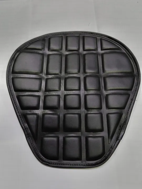 New%20Motorcycle%20Seat%20Cover%20Air%20Pad%20Motorcycle%20Air%20Seat%20Cushion%20Cover.%20Warterphoof%20-%20Image%203