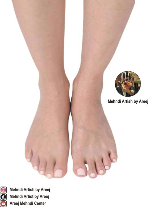 Reusable%20mehndi%20practice%20hand%20and%20Feet,%20Mehndi%20practices%20hands,%20-%20Image%204