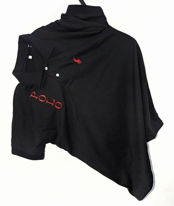 Plain%20Polo%20T-Shirt%20for%20Men%20Classic%20Slim%20Fit%20-%20Image%207