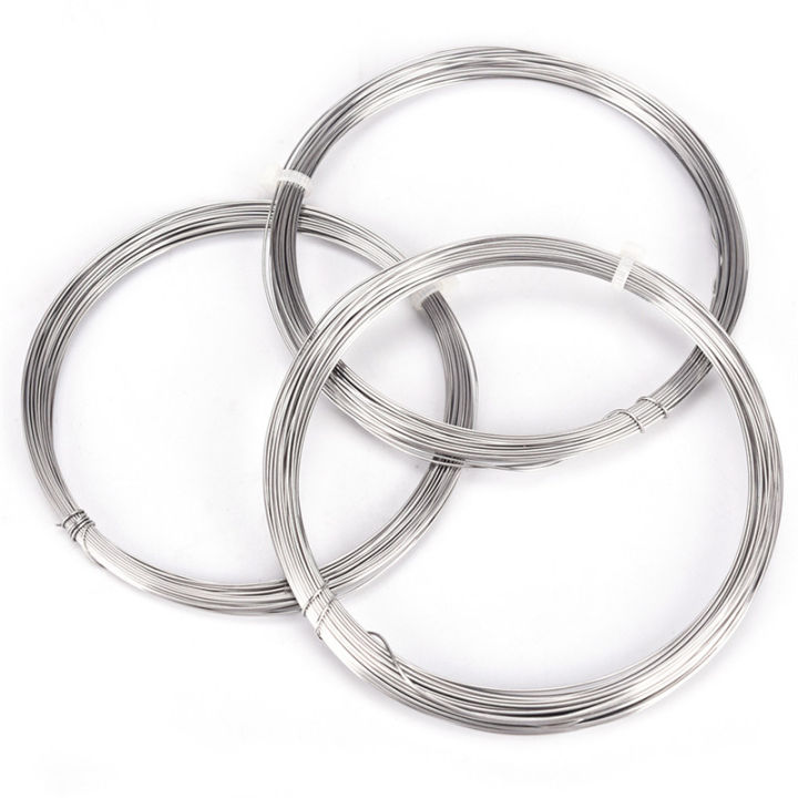 10M%20Nichrome%20Electric%20Heating%20Coils%20Premade%20Coil%20Resistance/heating%20Wire%20For%20Atomizer%20Diameter%200.15/0.2/0.25/0.3/0.5/0.6/0.7MM%20-%20Image%207