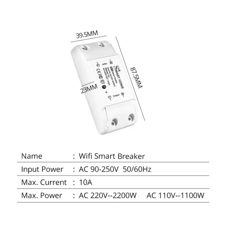 Tuya%20Smart%20Mini%20WiFi%20Smart%2010A%20Switch%20Breaker%20Module%20Timer%20Relay%20Voice%20Wireless%20Remote%20Control%20for%20Alexa%20-%20Image%205