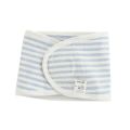 Portable Cotton Baby Umbilical Cord Belly Band Infant Umbilical Hernia Belt Newborn Belly Binder Infant Belly Wrap. 