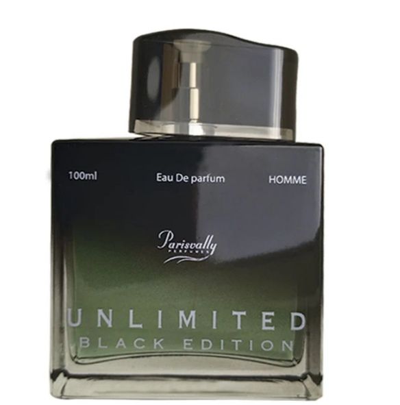 %E1%80%A1%E1%80%99%E1%80%BA%E1%80%AD%E1%80%B3%E1%80%B8%E1%80%9E%E1%80%AC%E1%80%B8%E1%80%9E%E1%80%B6%E1%80%AF%E1%80%B8%E1%80%B1%E1%80%9B%E1%80%B1%E1%80%99%E1%82%8A%E1%80%B8%20-%20Image%202