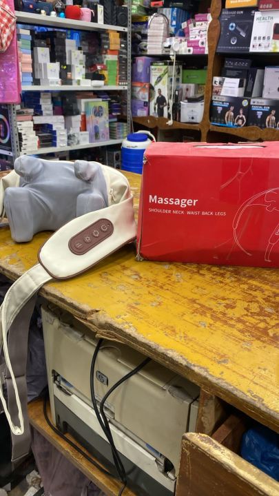 Wireless%20Massage%20Shawl%20infrared%20Heating%20Neck%20&%20Shoulder%20Massager%20with%20USB%20Charging%20-%20Image%203