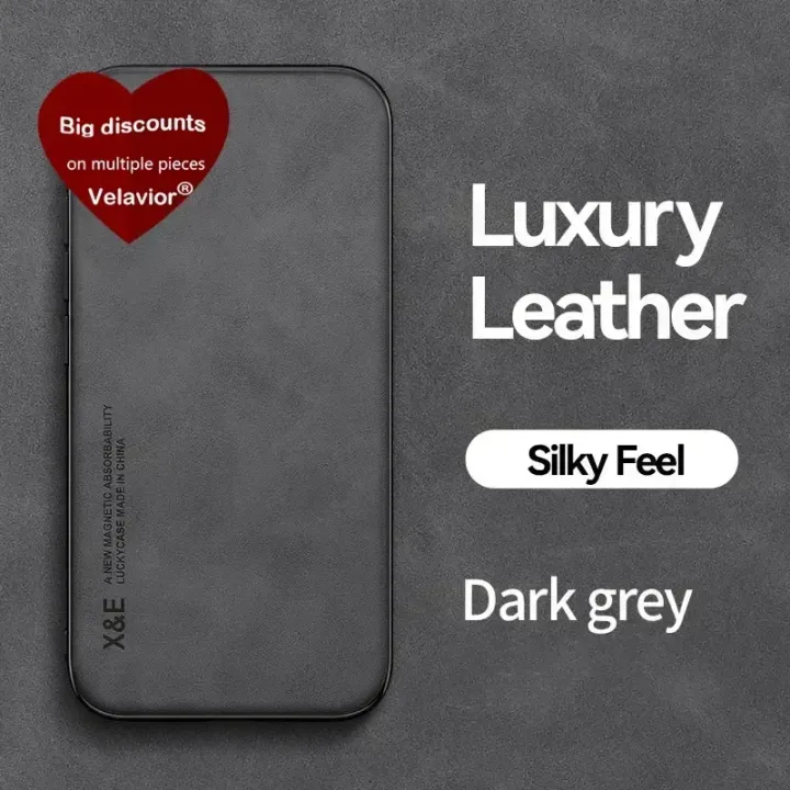 Luxury%20Leather%20Case%20for%20%20Redmi%20Note%2015%205G%20Magnetic%20Car%20Holder%20Phone%20Shell%20for%20Redmi%20note15pro+%20Note14Pro+%205G%20Fundas%20-%20Image%207