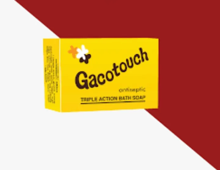 Gacotouch%20antiseptic%20anti%20allergy%20Neem%20Soap%20Anti-%20Itch%20Triple%20Action%20Bath%20Soap%20%202%20ps%20-%20Image%202