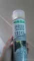 Original NASA CARB CLEANER/CARBURETOR CLEANER THROTTLE BODY CLEANER 450ml. 