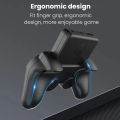 S10 Mini Remote Control 2.4-inch video handheld game console 520 game consoles AV Output Video Controller Kids Gift 8-Bit. 