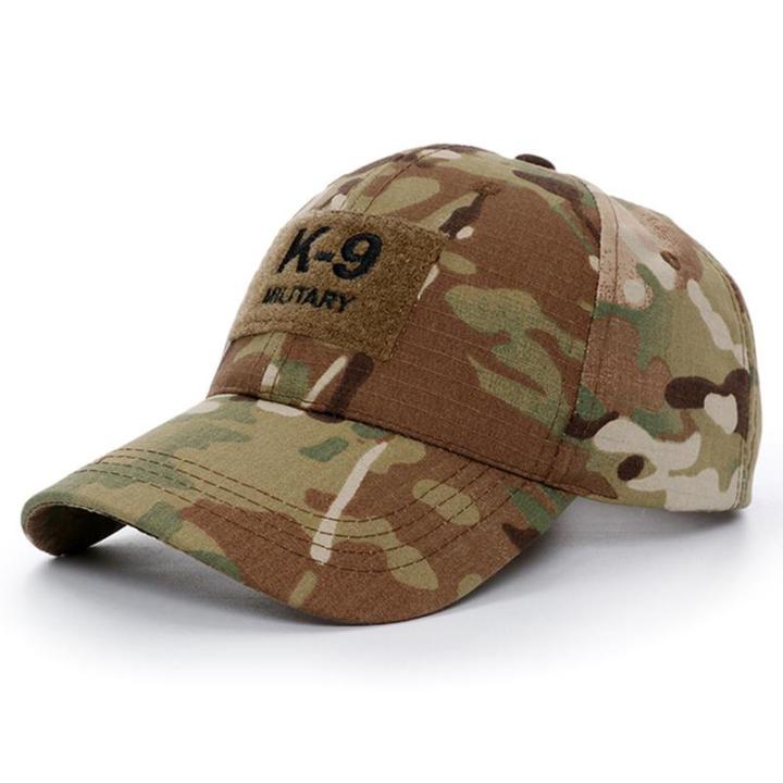 2026%20Unisex%20Cotton%20%20%20Embroidery%20Casual%20Baseball%20Cap%20Women%20Men%20Outdoor%20HuntingAirsoft%20Hiking%20Casquette%20Sun%20Hats%20-%20Image%207