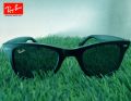 Original sunglasses by ray.ban.  Made in Italy.. 