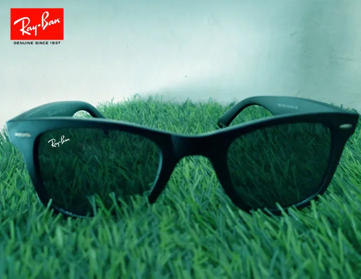 Original%20sunglasses%20by%20ray.ban.%20%20Made%20in%20Italy.%20-%20Image%202