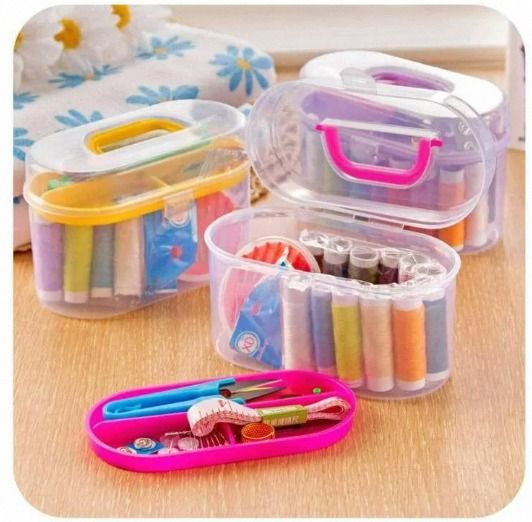 Sewing%20Kit%20Needle%20Box%20Set%2010%20in%201%20Household%20Sewing%20Tools%20Portable%20Sewing%20Kit%20-%20Image%203