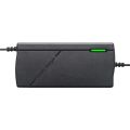 36V/48V/60V/72V 5A/2A Charger Li-ion Battery Electric Bike Charger 42V/54.6V/67.2V/84V 5A /2A Electric Scooter E-Bike Charger. 