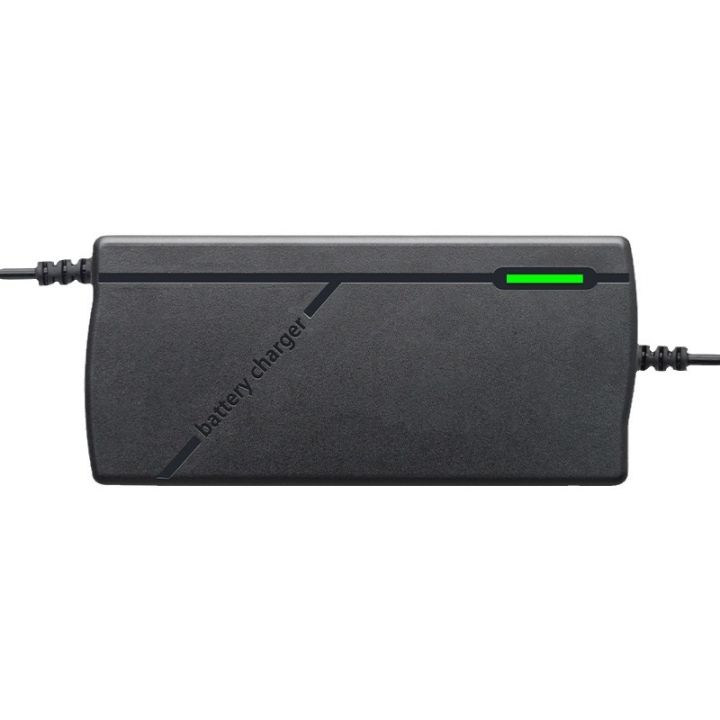 36V/48V/60V/72V%205A/2A%20Charger%20Li-ion%20Battery%20Electric%20Bike%20Charger%2042V/54.6V/67.2V/84V%205A%20/2A%20Electric%20Scooter%20E-Bike%20Charger%20-%20Image%205
