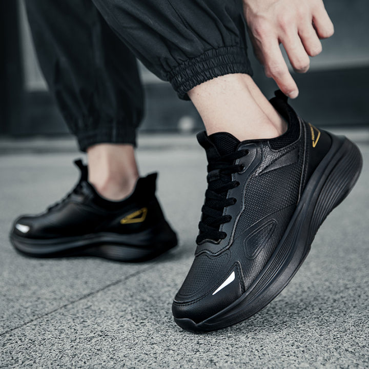 Men's%20Shoes%202026%20New%20Spring%20Waterproof%20Sports%20Casual%20Shoes%20Men's%20Non-Slip%20Versatile%20Running%20Shoes%20Trendy%20Shoes%20for%20Men%20-%20Image%204
