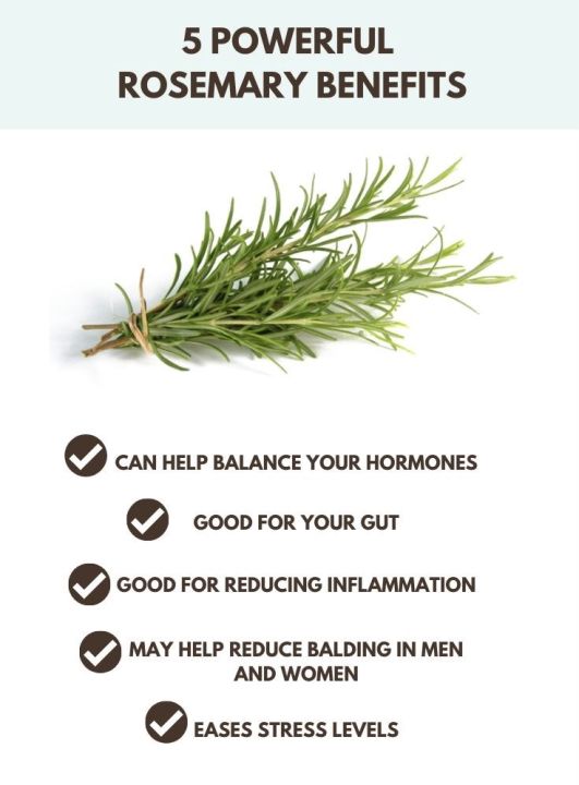 Rose%20Marry%20%7C%20Rose%20Marry%20leaves%20%7C%20Best%20For%20Hair%20Growth%2015G%20-%20Image%203