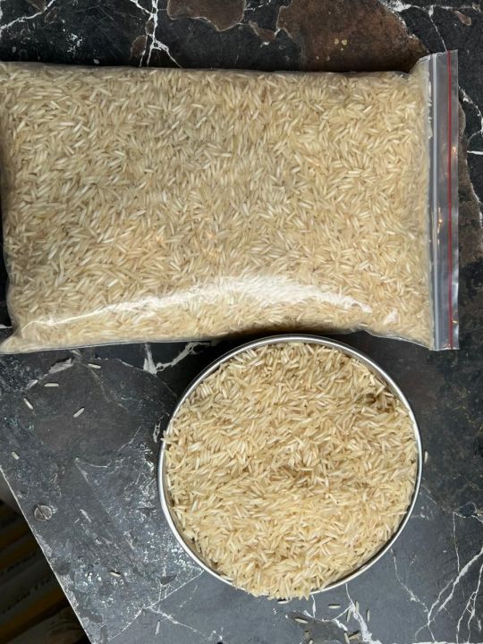 1KG%20Kainat%20Rice%20Pakistani%20Basmati%20Rice%20Sella%20Rice%20Premium%20Rice%20-%20Image%203