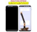Huawei Honor 9 Lite LCD Panel. 