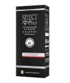 Select Plus Anti‑Dandruff Shampoo 75ml. 