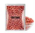 Red Lobia 500Gram || Desi red Lobia. 