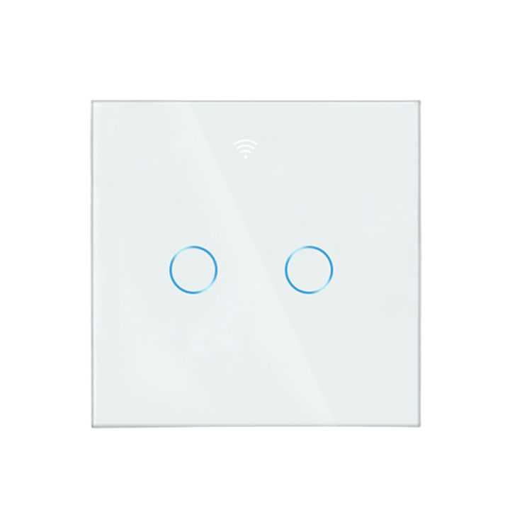 LiwoKit%20Tuya%20Smart%20Switch%20WIFI%20Need%20Neutral%20EU%20Standard%20Smart%20Home%20Light%20Touch%20Switches%20Wall%201/2/3/4%20Gang%20Alexa%20%20Voice%20Control%20lightify%20-%20Image%207