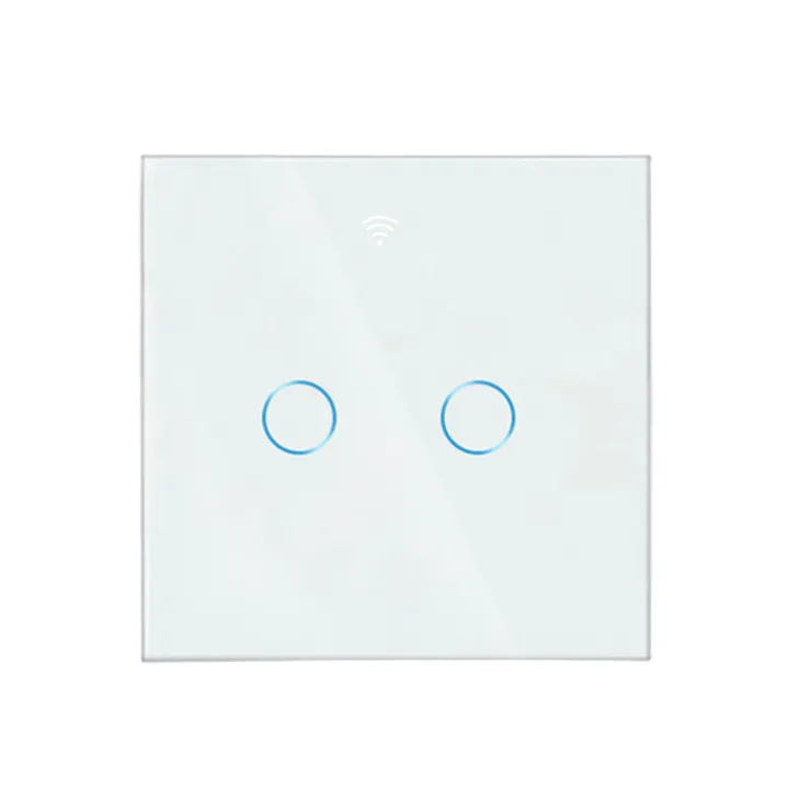 LiwoKit%20Tuya%20Smart%20Switch%20WIFI%20Need%20Neutral%20EU%20Standard%20Smart%20Home%20Light%20Touch%20Switches%20Wall%201/2/3/4%20Gang%20Alexa%20%20Voice%20Control%20lightify%20-%20Image%207