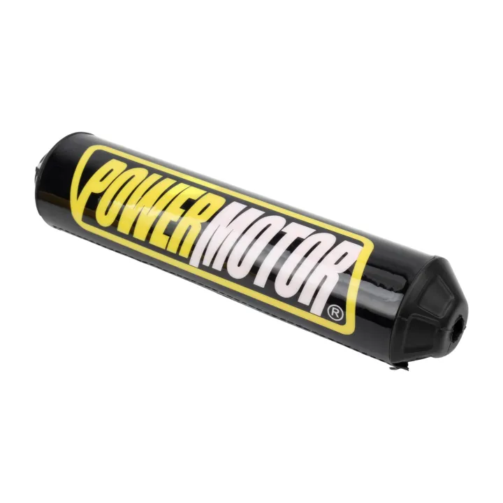 Powermotor%2025cm%20Enduro%20Motorcycle%20Crossbar%20Foam%20Chest%20Pad%20Dirt%20Pit%20Bike%20Motocross%20Handlebar%20Pad%20Bar%20Pad%20Universal%20Accessories%20-%20Image%207