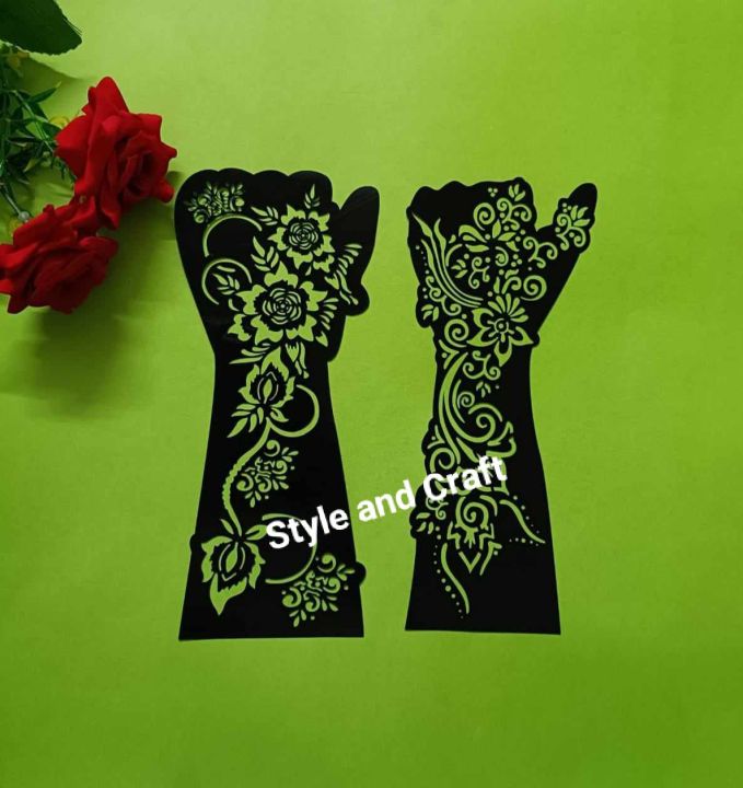 Re-usable%20Mehendi%20Stickers%20for%20Women%20-%20Image%204